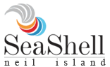 Sea Shell Resorts